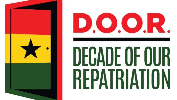 DOOR Organization Membership ($199/month)