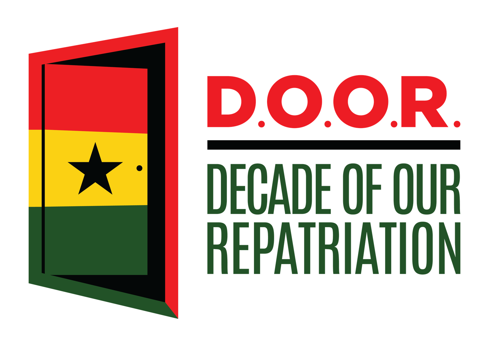 D.O.O.R.
