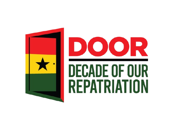 Decade of Our Repatriation