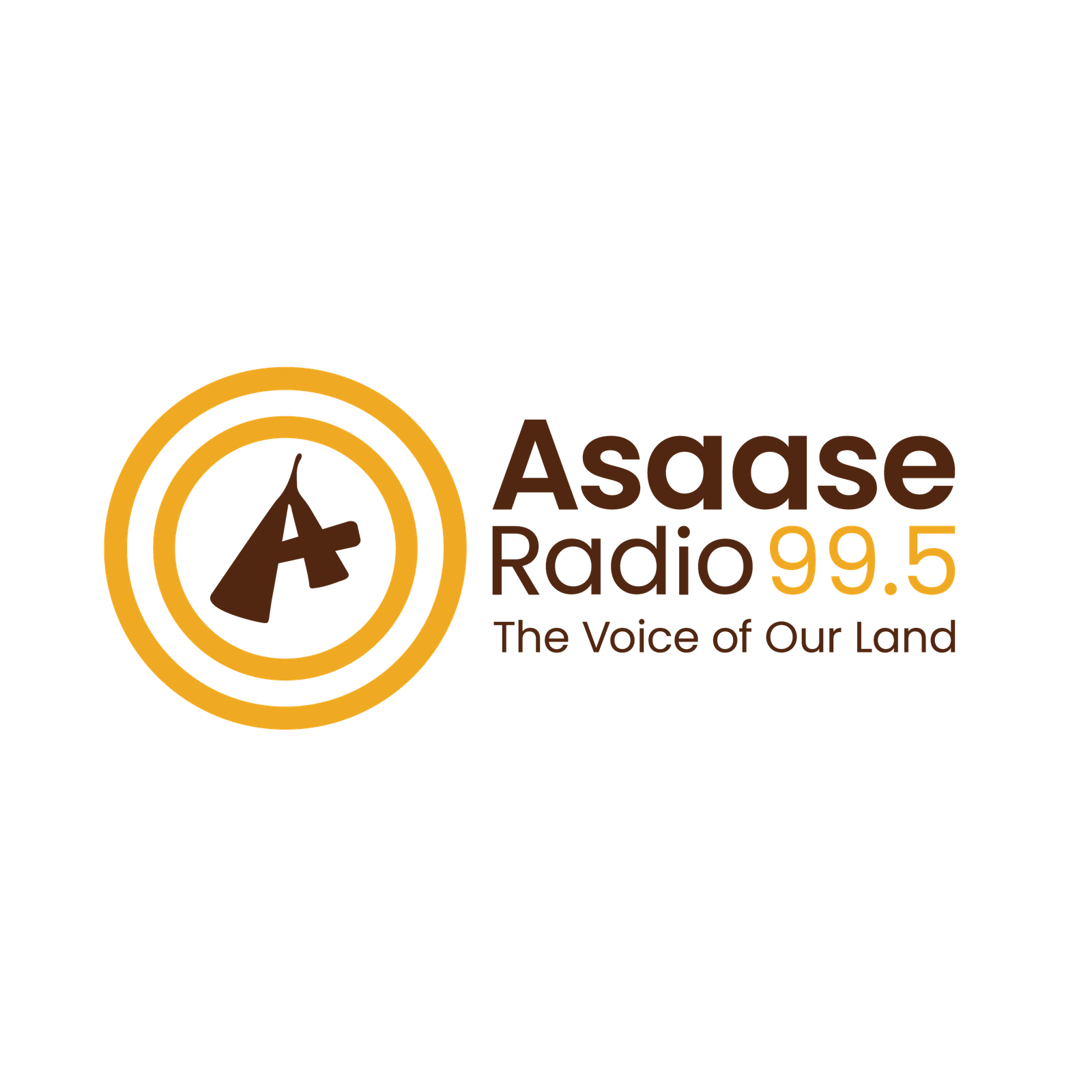 Asaase-radio-logo-02-01.png