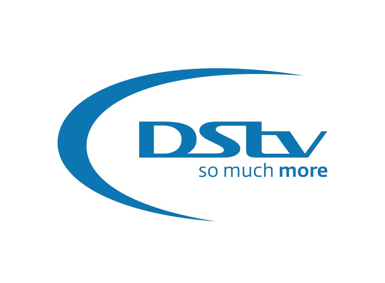 DStv.jpg