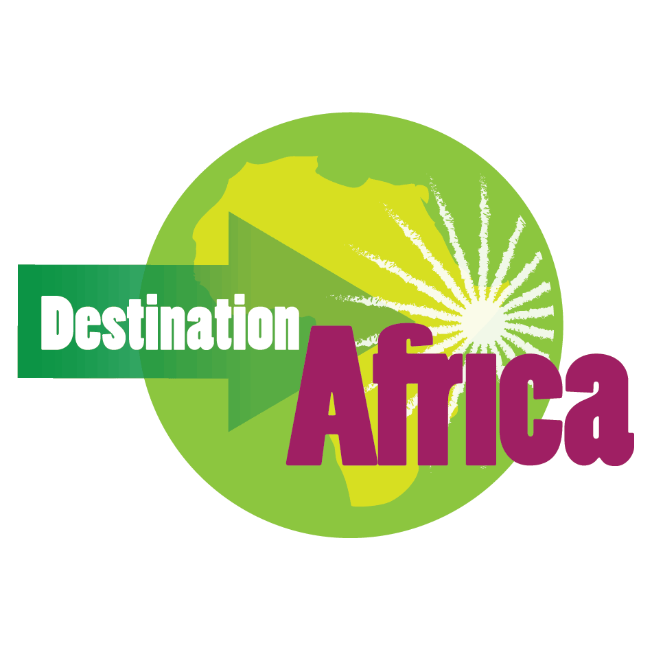 Destination-Africa-web-1.png