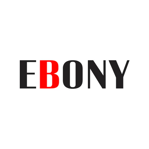 Ebony.webp