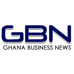 GBN-logo-2.png