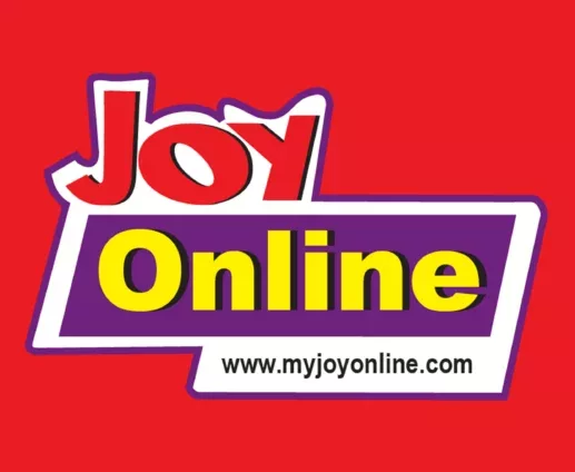 Myjoyonline.webp
