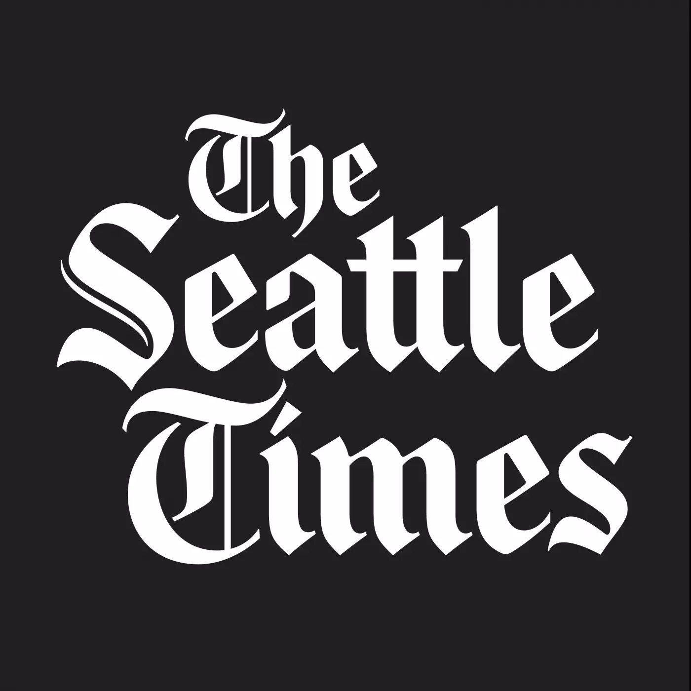 Seattle-Times.webp