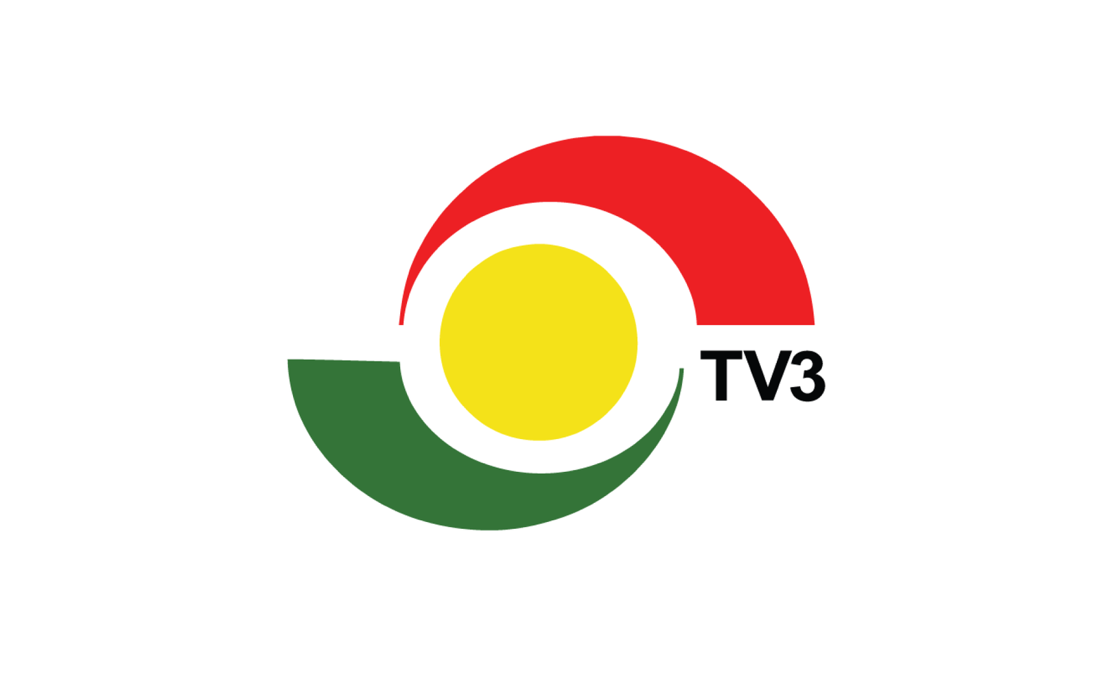 Tv3.png