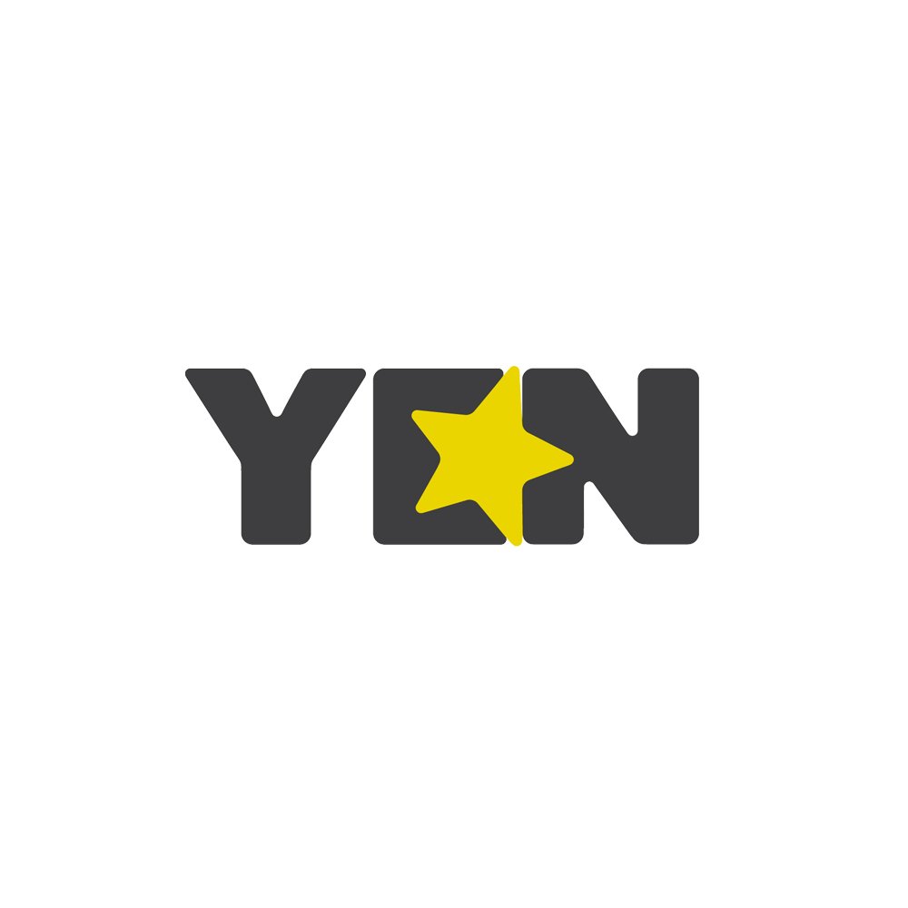 Yen-Logo.jpg