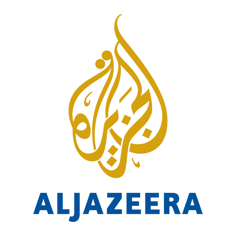 aljazeera.com-logo-logo-1.png