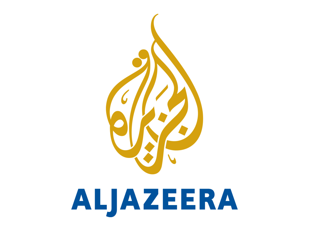 aljazeera.com-logo-logo.png