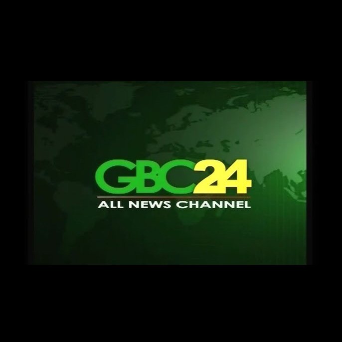 gbc24.jpg