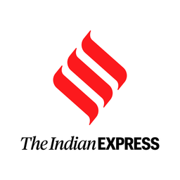 indian-express-icon-filled-256-1.png