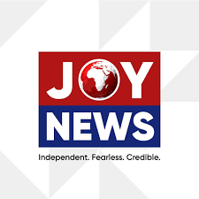 joynews.png