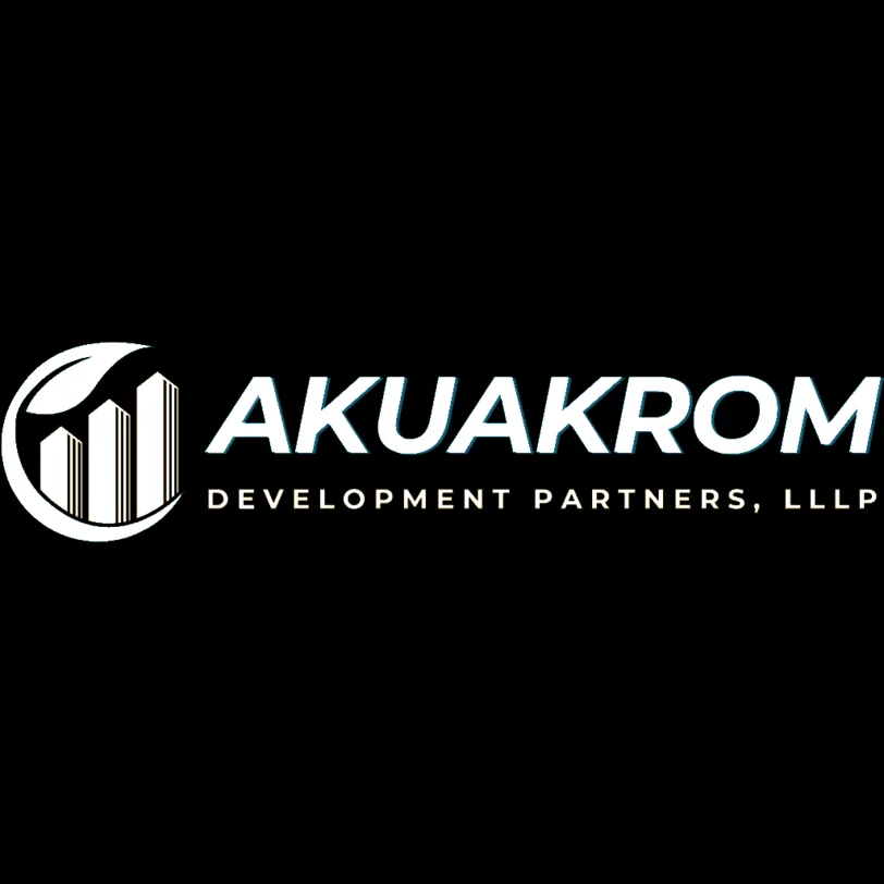 Akuakrom logo