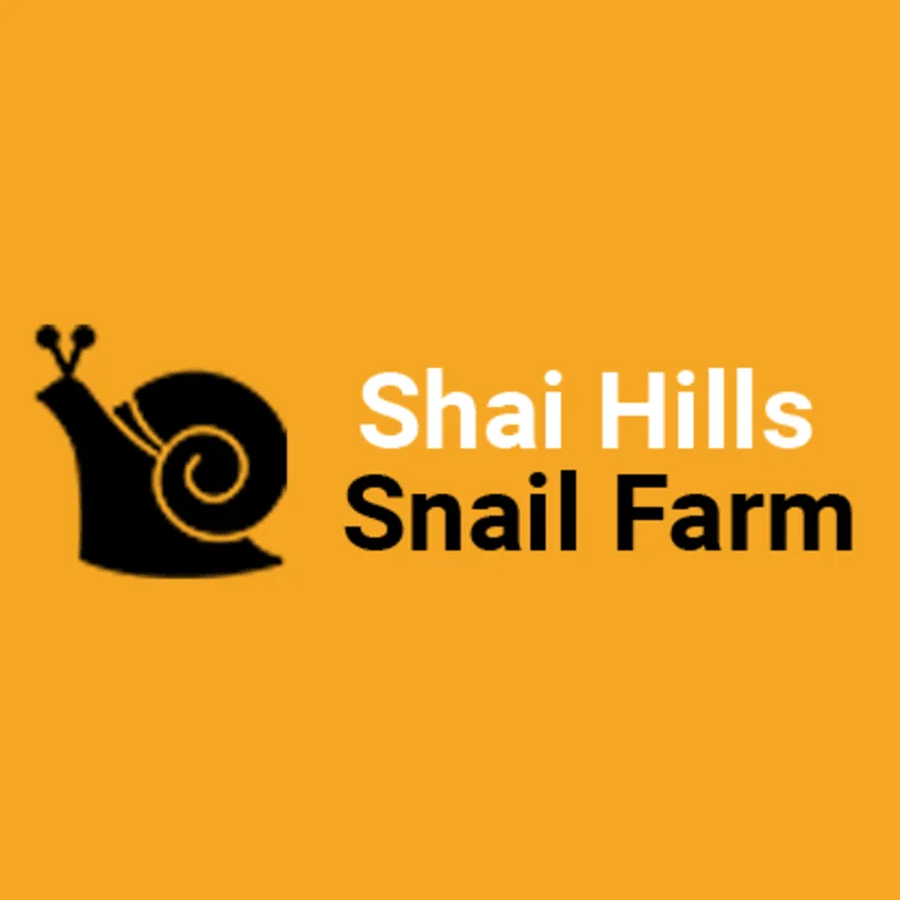 Shai Hills Snail Farm
