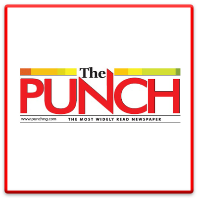 punchlogo-1.png