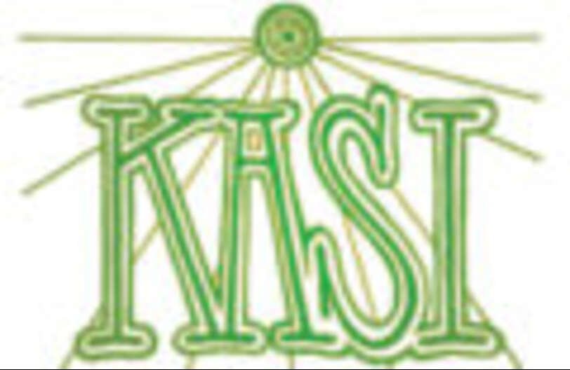 Abibitumi Headquarters logo