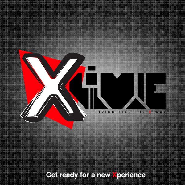 xlive.webp