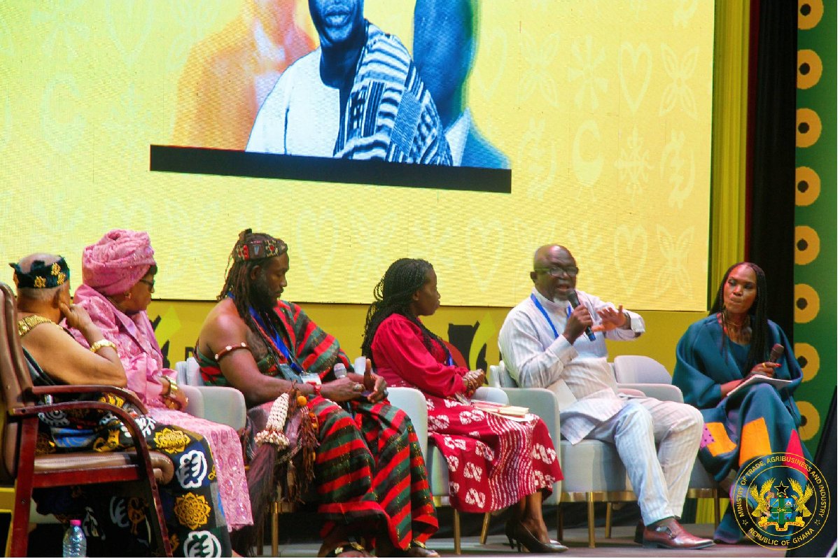 5oj5rld7e4ot2345gt1zr99rd4l3dg