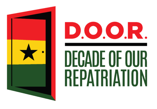 Decade of Our Repatriation