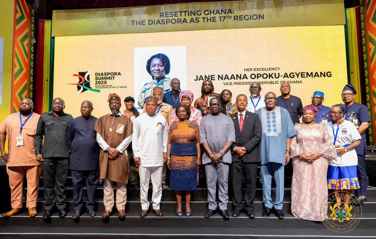 g7bfpue982n5ye2pqcaab1qm0cpr7r