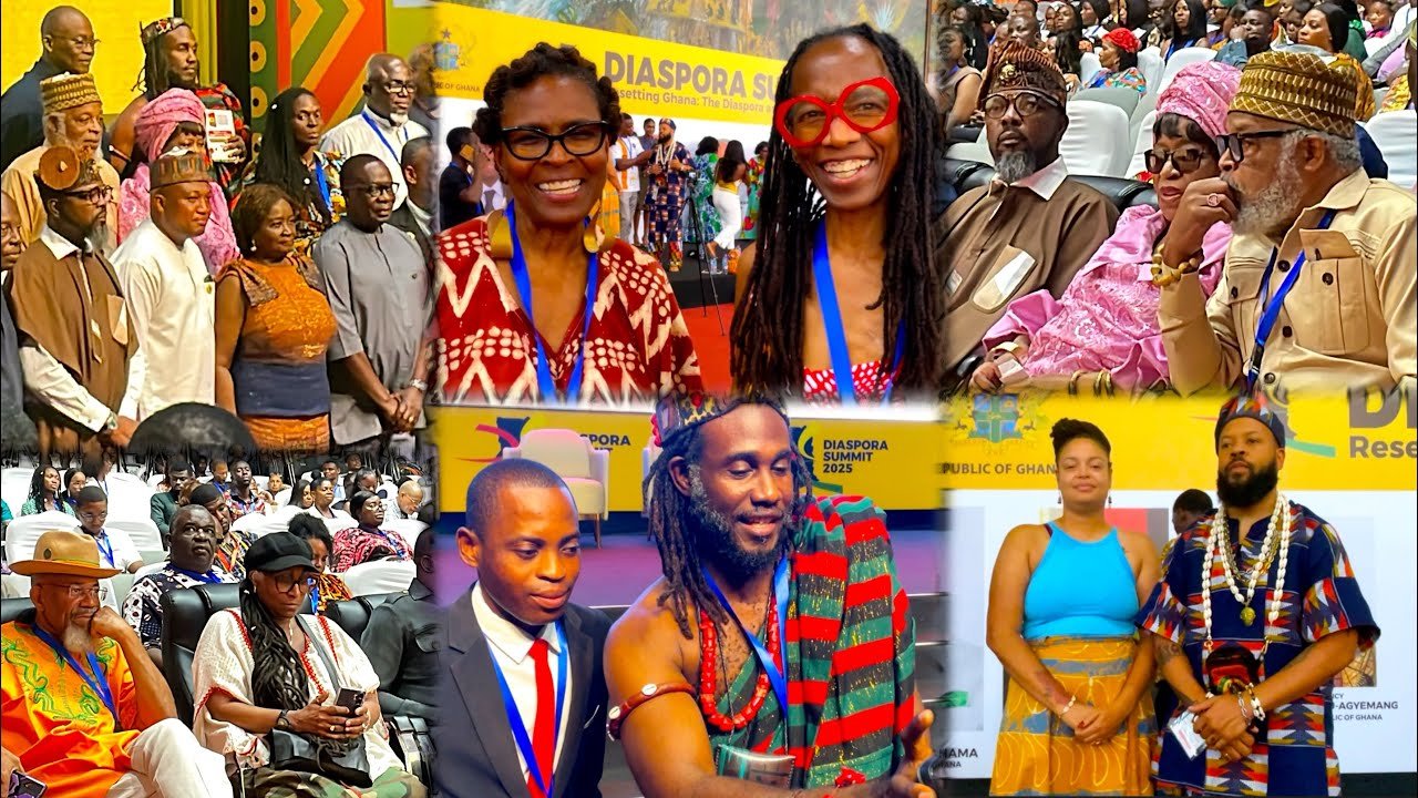 tt8bim0wfc5dsb55ps0g9hn111imjd