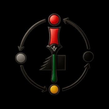 Abibitumi Headquarters logo