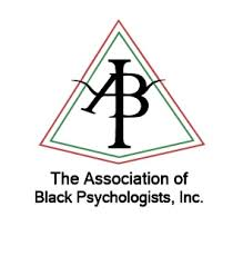 Association of Black Psychologists