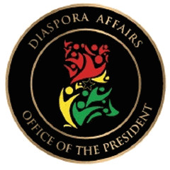 Diaspora Affairs Office of the President