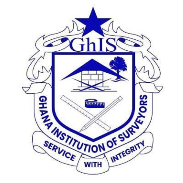 Ghana Institution of Surveyors