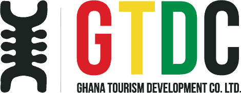 Ghana Tourism Development Company
