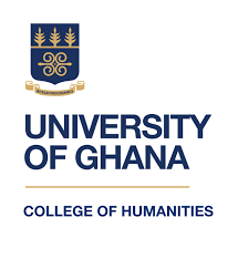University of Ghana College of Humanities