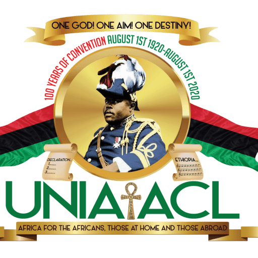 UNIA-ACL
