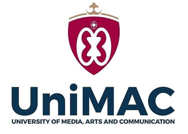 UniMAC