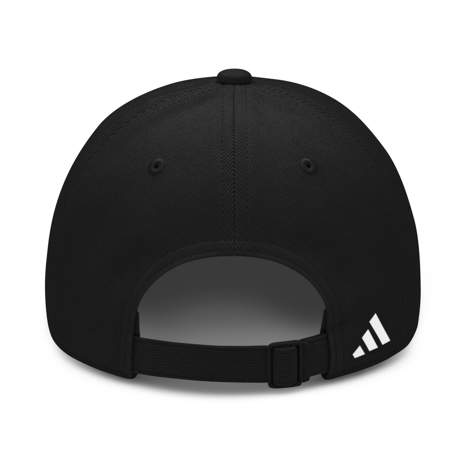 Adidas Fundamental Alliance Cap - Image 2