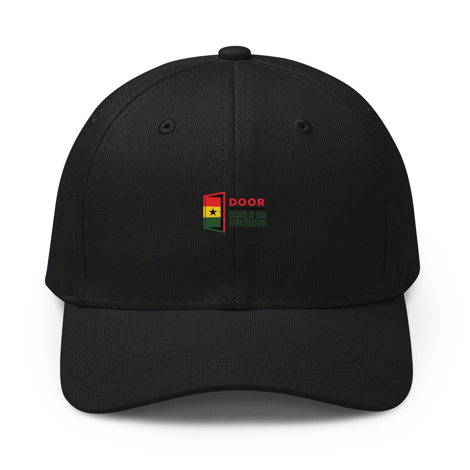 Adidas Fundamental Alliance Cap
