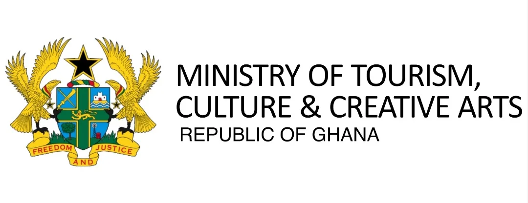 Ministry of Tourism, Culture and Creative Arts