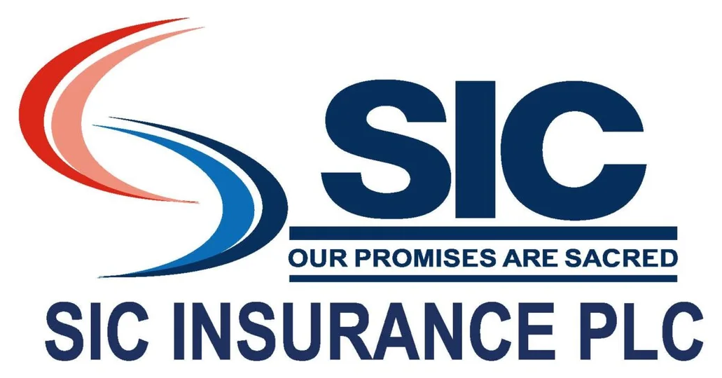 SIC Insurance PLC