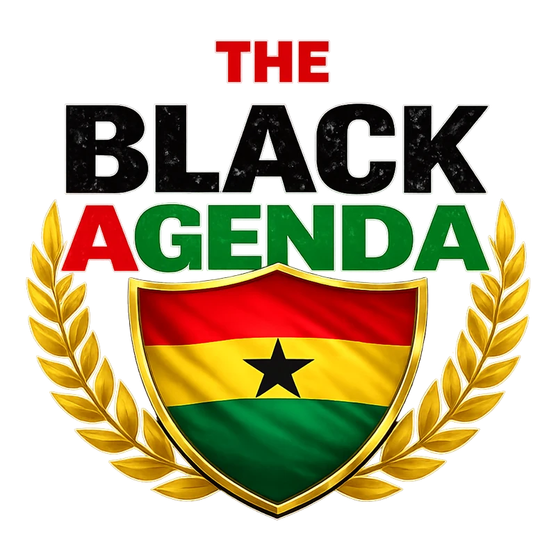 The Black Agenda