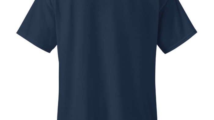 DryBlend® T-Shirt