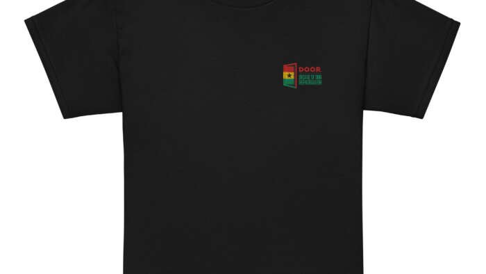 Youth t-shirt
