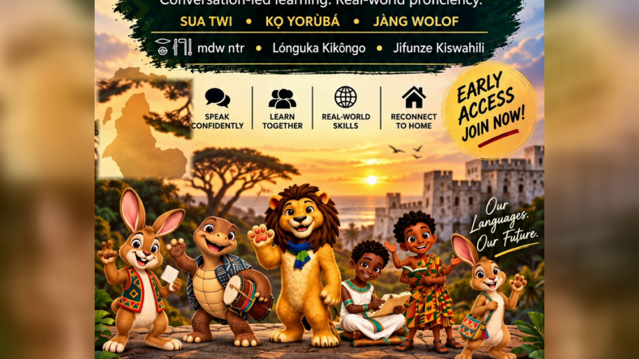 Abibitumi Kasa Beta Rollout — September 2026