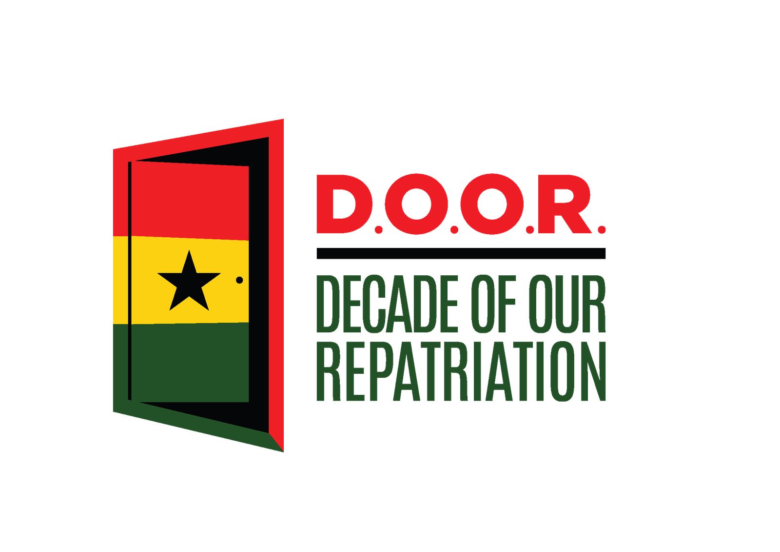 Decade of Our Repatriation
