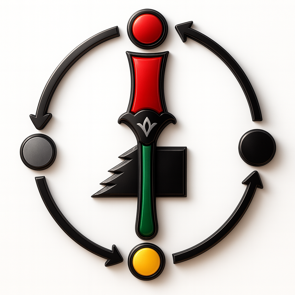 Abibitumi logo