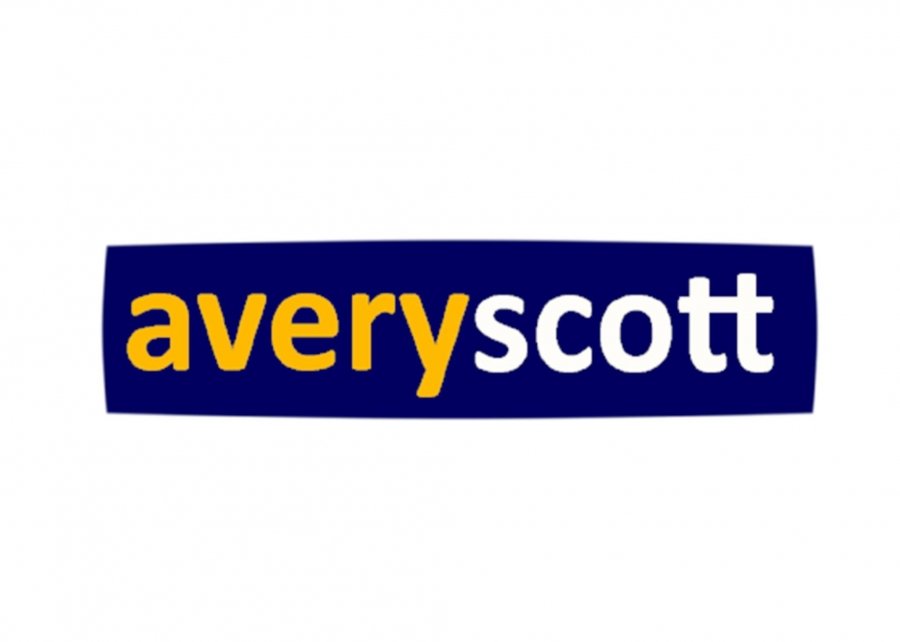 Avery Scott Facilities Managers