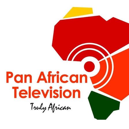 Pan-African Television